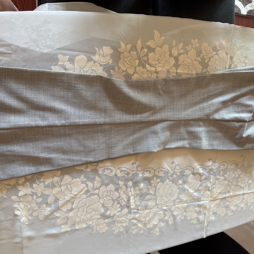 Express design Studio Pants